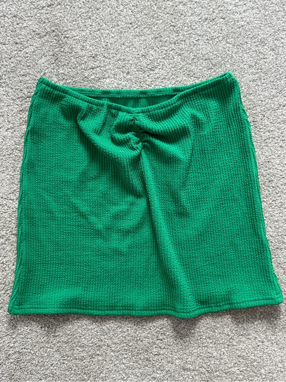 Aerie Swim Cover-Up Skirt